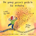Pochette The Young Person's Guide to the Orchestra