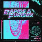 Pochette Rapide Et Furieux