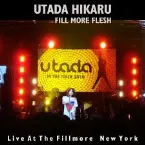 Pochette Fill More Flesh: Live At The Fillmore New York at Irving Plaza (2012 Remaster)