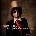 Pochette Karl Gerhard passerar i revy