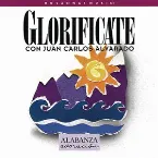 Pochette Glorifícate