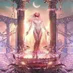 Pochette Infinite Icon