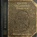Pochette Gifted Unlimited Forever