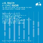 Pochette The Organ Works: The Early Years, Vol. 3