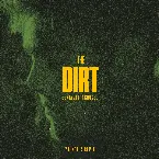 Pochette The Dirt (Younotus remix)