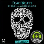 Pochette In Time (remixes)