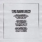 Pochette The New Improved Hypocrisy