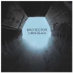Pochette Chronoland