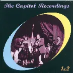 Pochette The Capitol Recordings