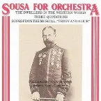 Pochette Sousa for Orchestra