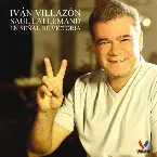 Pochette En señal de victoria