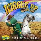 Pochette Wiggle Up, Giddy Up