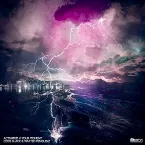 Pochette Activated // Your Moment