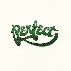 Pochette Perfect