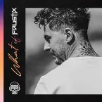 Pochette What If