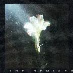 Pochette Light That Leads Me (The Remixes)