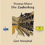 Pochette Der Zauberberg