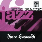Pochette Jazz Six Pack