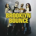 Pochette Best of Brooklyn Bounce