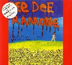 Pochette Dee Dee Ramone / Terrorgruppe