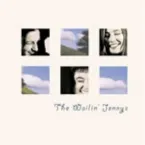 Pochette The Wailin' Jennys
