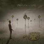 Pochette Unstuck in Time