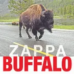 Pochette Buffalo