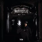 Pochette Intégral