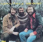 Pochette Brand New Songs