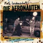 Pochette Hallo Leidenschaft!
