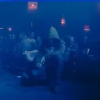 Pochette IDs [2022 - 2024]