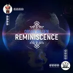 Pochette Reminiscence