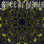 Pochette 065: Inflame Thyself in Praying Pt. 5