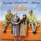 Pochette Kaka