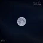 Pochette Late at Night