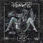 Pochette Agathocles & No-Joy