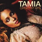 Pochette Greatest Hits