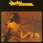 Pochette Jan Akkerman