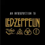 Pochette An Introduction to Led Zeppelin