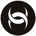Pochette Electro Remixes