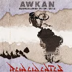 Pochette Awkan: Haciendo hablar al silencio