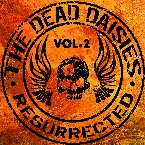 Pochette Resurrected, Vol. 2