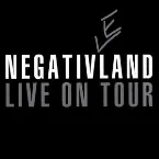 Pochette Live on Tour