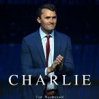 Pochette CHARLIE