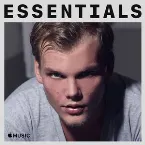 Pochette Essentials