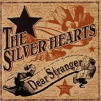 Pochette Dear Stranger