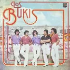 Pochette Presiento que voy a llorar