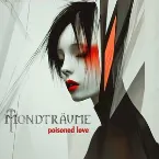 Pochette Poisoned Love