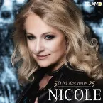 Pochette 50 ist das neue 25