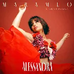 Pochette Marameo (English version)